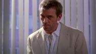 House | Image via Fox